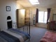 Photo of houseshare in Birmingham