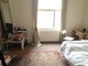 Photo of flatshare in South Kensington