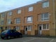 Photo of house to rent in Ardwick