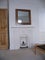 Photo of flatshare in London SE18