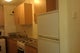 Photo of flat to rent in Glasgow West End