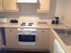 Photo of flat to rent in Glasgow West End