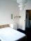 Photo of houseshare in Fallowfield
