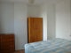 Photo of flatshare in Whetstone