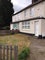 Photo of houseshare in Dartford