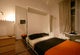 Photo of flat to rent in New Cross