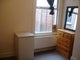 Photo of flatshare in Willesden Green