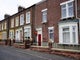 Photo of flatshare in Sunderland