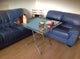 Photo of flat to rent in Glasgow West End