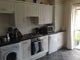 Photo of houseshare in Ardwick