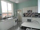 Photo of houseshare in Sunderland