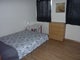 Photo of flatshare in Dalston Junction