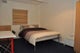 Photo of flatshare in Dalston Junction