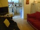 Photo of flatshare in Camberwell