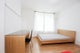 Photo of flatshare in Oval