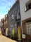 Photo of flatshare in Kensington