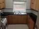 Photo of houseshare in Forest Gate