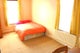 Photo of houseshare in Bounds Green