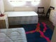 Photo of flatshare in Forest Gate