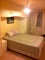 Photo of flatshare in East Finchley