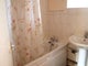 Photo of flatshare in London E1