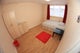Photo of houseshare in Stepney