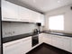 Photo of houseshare in Westferry