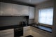 Photo of houseshare in Westferry