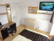 Photo of houseshare in Limehouse