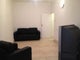Photo of flatshare in London E7