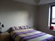 Photo of flatshare in Dalston Junction
