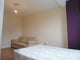 Photo of flatshare in Commercial Road