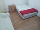 Photo of flatshare in Whitechapel