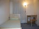 Photo of flatshare in Whitechapel