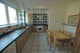 Photo of flatshare in Kentish Town