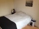 Photo of flatshare in Aldgate East