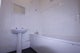 Photo of flatshare in Forest Gate