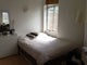Photo of flatshare in Marble Arch