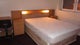 Photo of flatshare in Elephant and Castle