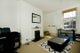 Photo of flat to rent in Euston