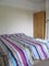 Photo of houseshare in Greenwich