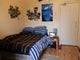 Photo of flatshare in Glasgow West End