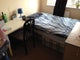 Photo of flatshare in Kilburn