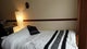 Photo of flatshare in Elephant and Castle