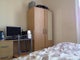 Photo of houseshare in Forest Gate