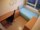 Photo of flatshare in London SE15