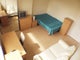 Photo of flatshare in London SE15