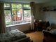 Photo of flatshare in Holborn