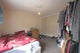 Photo of flatshare in Camden Town