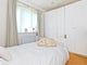 Photo of flat to rent in Bermondsey